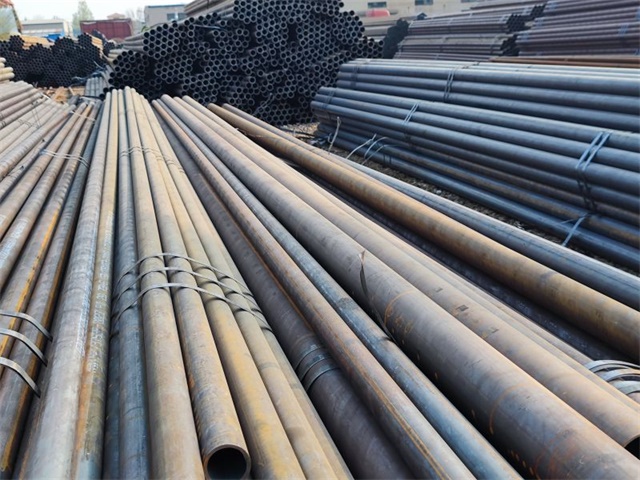 IMG_20230401_160807.jpg
